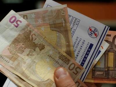 Δείτε τι θα ελέγχει η Εφορία πριν σας στ...