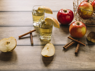 Φωτογραφία: Freepik