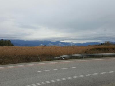 Ο καιρός σήμερα και αύριο, σε ολόκληρη τη χώρα