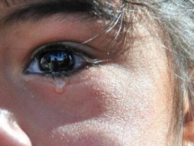 ΣΟΚ στην Κύπρο: 60χρονος φέρεται να εκμε...