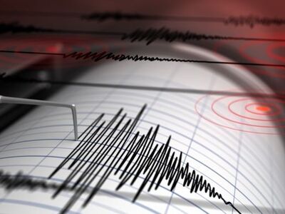 Τσελέντης για σεισμούς στην Κεφαλονιά: Τ...