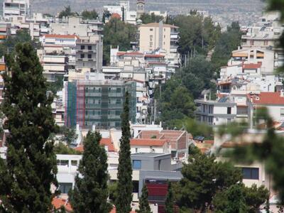 "Δεν αντέχουν άλλα βάρη οι ιδιοκτήτ...