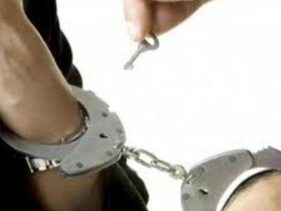 Ηλεία: Συνελήφθη για κατοχή κάνναβης