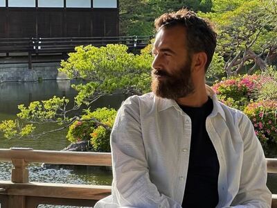 Ο Άγγελος Μπράτης για τον Νίκο Αποστολόπ...