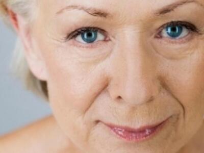 Αυτά είναι τα τρία μυστικά για να αποφύγ...