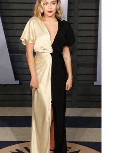 ΜΑΙΛΙ ΣΑΙΡΟΥΣ ΜΕ PRABAL GURUNG