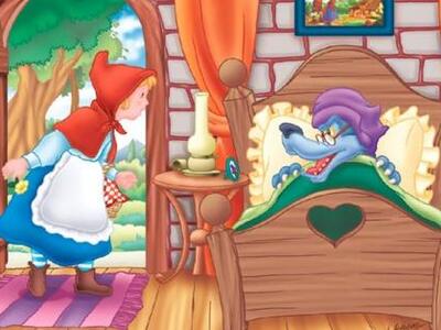 Επιστήμονες ανατρέχουν στις ρίζες της Κο...