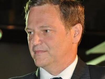 Παρέμβαση Χριστόπουλου για το νερό στο Ά...