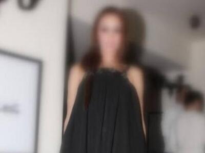 Πασίγνωστη Ελληνίδα πάλι έγκυος στο τρίτ...