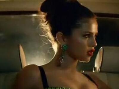 Το νέο τραγούδι της Selena Gomez, “Slow ...