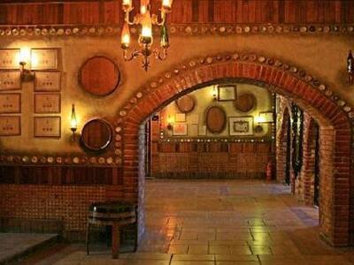 Εμπορικός Σύλλογος Πάτρας:«Να μην φτωχύν...