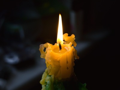 Πάτρα: Έφυγε από τη ζωή ο Παντελής Τζανε...