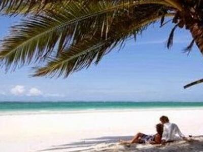 Αυτές είναι οι 10 πιο αισθησιακές παραλί...