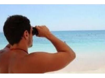 Κινδύνεψε να πνιγεί 10χρονο παιδάκι στα ...