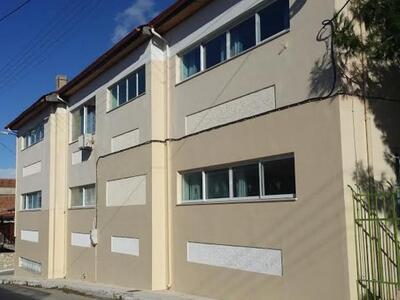 Δυτική Αχαϊα: Ξεκίνησαν οι επισκευές σε ...