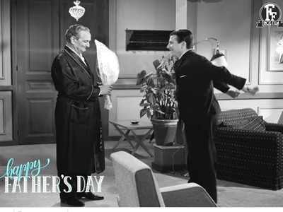 Το συγκινητικό βίντεο της Finos Film για...