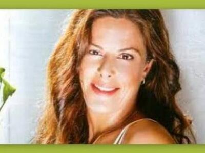 Ίνκα Τσαγκάρη: Κατά Μητρόπουλου για την ...