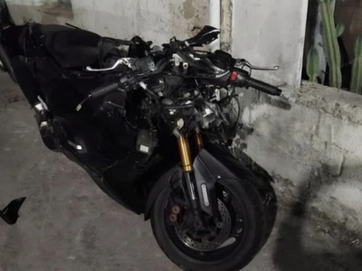 Πάτρα: Την Τρίτη οι κηδείες του Δημήτρη ...