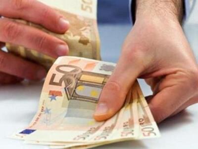 Εγκρίθηκαν τα χρήματα για το Κοινωνικό Ε...