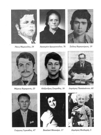 Πηγή Eθνικό Ίδρυμα Ερευνών