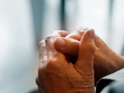 Χτύπησε και έστειλε στο νοσοκομείο την η...