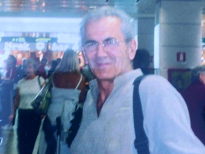 Πένθος για τον πατρινό προπονητή Νίκο Βε...