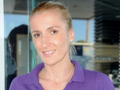 Η Ορμή Λουξ ανανέωσε με Μίσκοβιτς