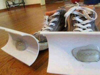 Σπαρταριστές ατάκες που μας "έλιωσα...