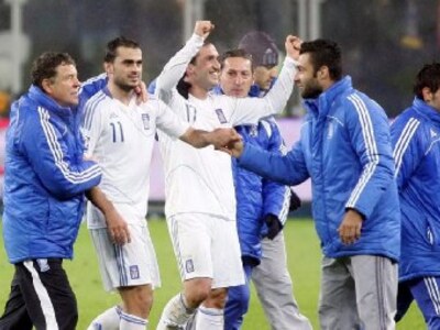 Οι 21 στους 23 είναι σίγουροι για το Mundial