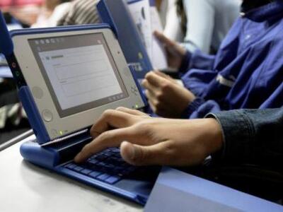 Μειωμένες κατά 17,8% οι πωλήσεις ηλεκτρι...