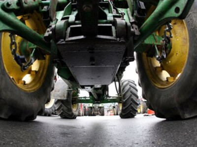 Μέσω του gov.gr οι αιτήσεις ενιαίας ενίσ...