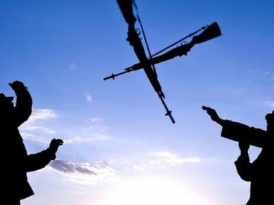 Προσλήψεις στις Ένοπλες Δυνάμεις  - Αλλα...