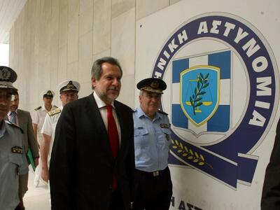 "Παραδειγματική τιμωρία όσων αυθαιρ...