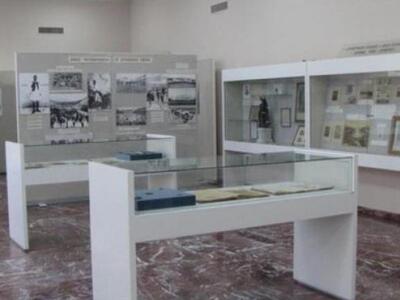 Ξεκινά η αποκατάσταση και αναβάθμιση του...