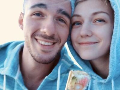 Δολοφονία Πεπίτο: Νεκρός και ο σύντροφος...