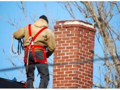 Tραγικός θάνατος 50χρονου - Έχασε τη ζωή...