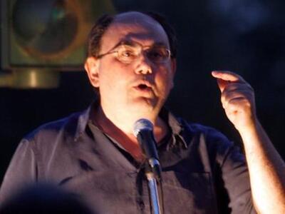 Αχαΐα: Διήμερο εκδηλώσεων από το Παλλαϊκ...