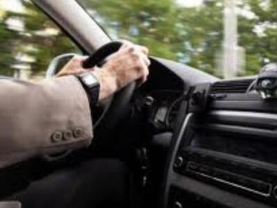 Οι τρεις κινήσεις που θα έσωζαν 7.800 ζω...