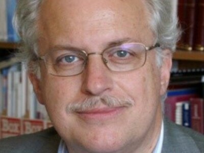 Θεόδωρος Χριστόπουλος: Υποψηφιότητα για ...