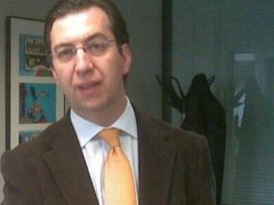 "Μετράει μέρες η Κυβέρνηση..."...