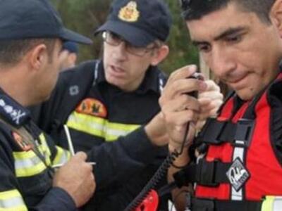 Η αναζήτηση έλαβε τραγικό τέλος – Νεκρή ...