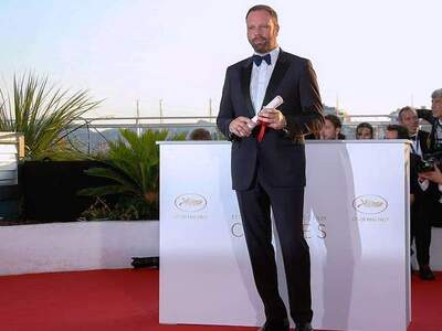 Ποιοι είναι οι 7.902 που αποφασίζουν για τα Όσκαρ