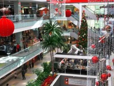 Η μελαγχολία των γιορτών. Γιατί εμφανίζε...