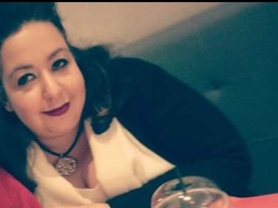 Πάτρα: Μιλά για τις πατρίδες του Παλαμά ...