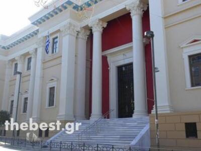 Πάτρα: Συγκέντρωση και σήμερα για την απ...