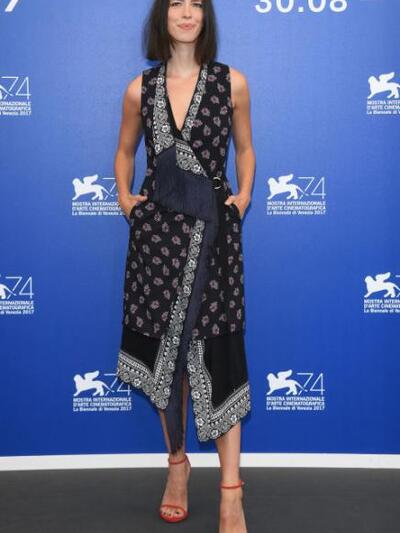 ΡΕΜΠΕΚΑ ΧΟΛ ΜΕ ALTUZARRA