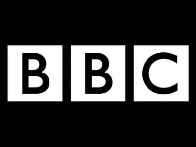 Το σκάνδαλο για σεξουαλική κακοποίηση αν...