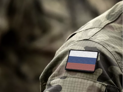 «Καμπανάκι» από το CNN: O κίνδυνος του π...