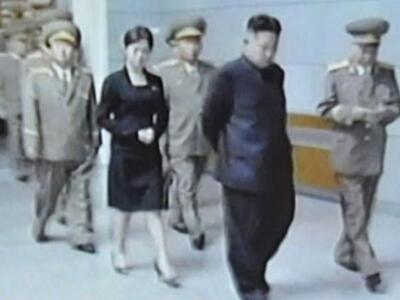 Οι Βρυξέλλες επεκτείνουν τις κυρώσεις σε...