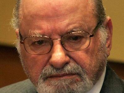 Δήλωση του Δημάρχου Πατρέων Γιάννη Δημαρ...